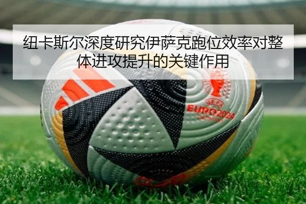 img_1782071150998_960_1_913.jpg