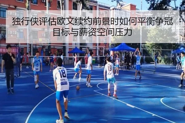 img_1784034146264_68_1_941.jpg